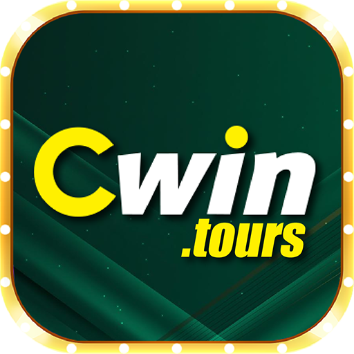 Cwin - Link Đăng Ký Cwin.com Phiên Bản Việt Nam 2024