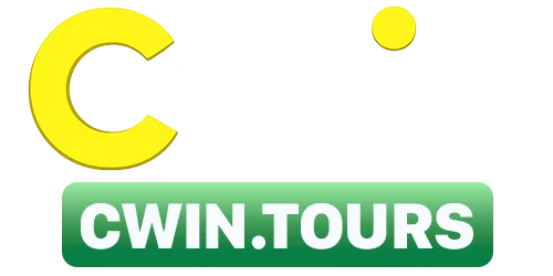 https://cwin.tours