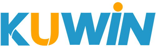 https://cwin.tours